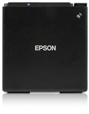 Epson 6BC95AA#ABA Receipt Printer