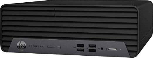 HP 3E2H6UT#ABA Accessory