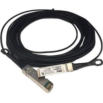 Dell 470-ABLT Cables, Connectors, and Adapters