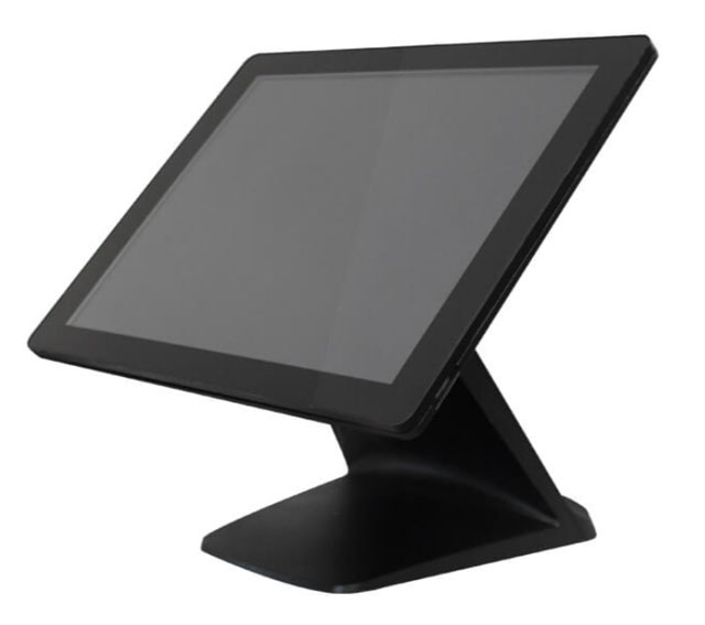 Touch Dynamic LI-UB5E4A-0EFB4B-XETUX POS System