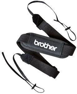 Brother PA-SS-4000 Accessory