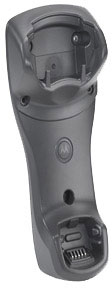 Zebra KT-STB2000-C1US Docks and Cradles