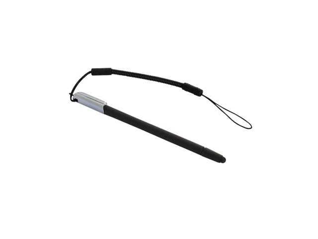 Handheld NX8-1011 Spare Parts