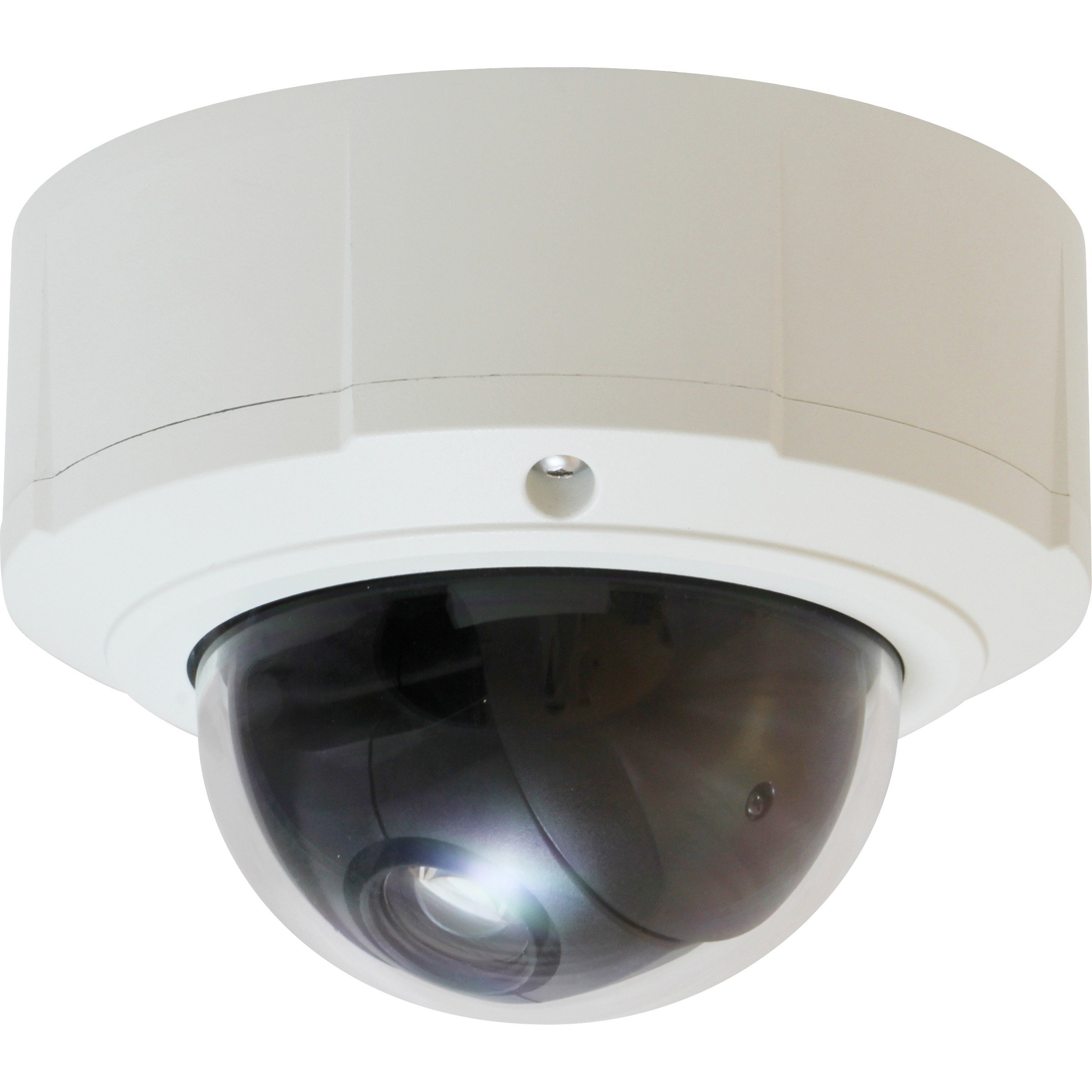 CP Technologies FCS-4043 Products