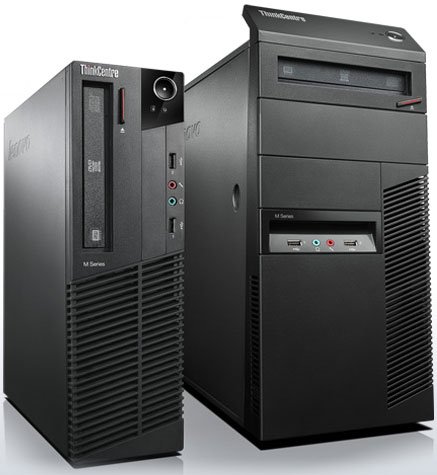 Lenovo 7517C1U Products