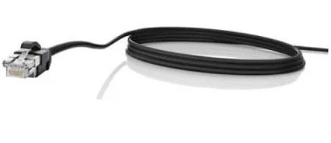 Bosch DCNM-CB250-I Accessory