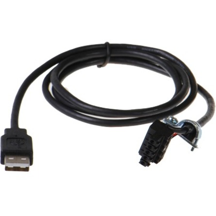 Brainboxes PW-650 Data Networking