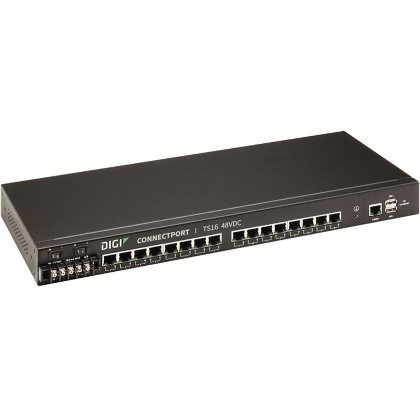 Digi 70002538 Accessory