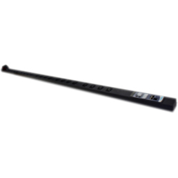 Raritan DPXS20A-32 Products