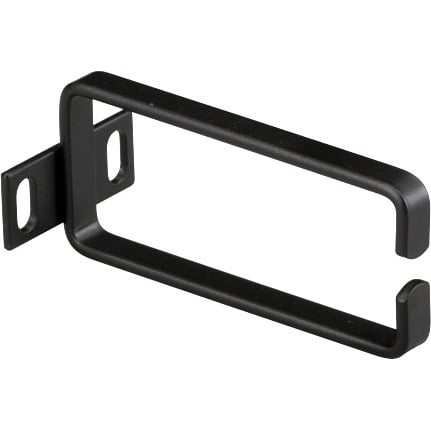 Black Box RMB011 Mobile Cart