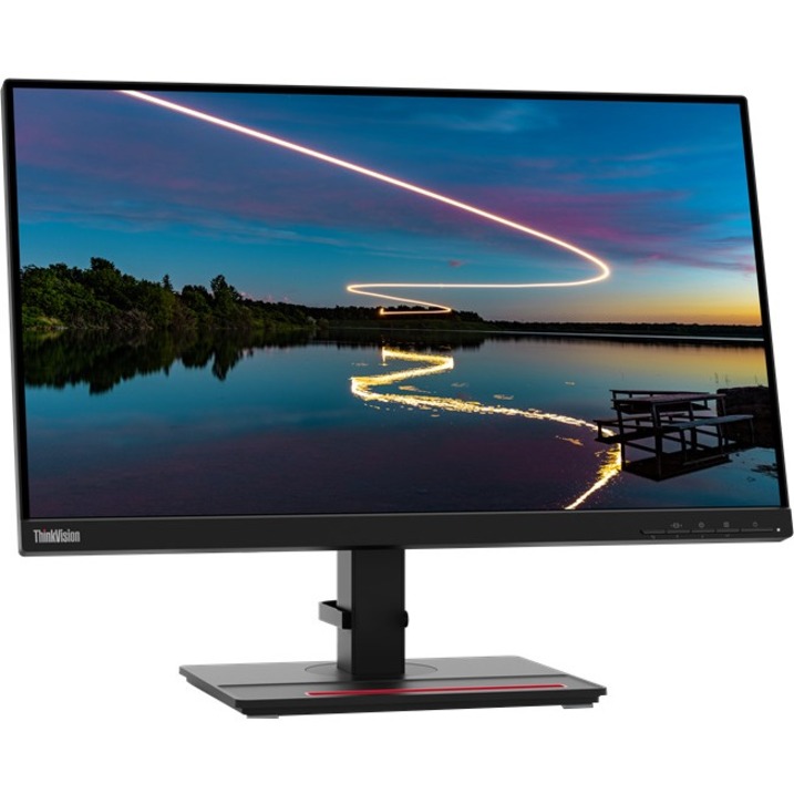 Lenovo 62D9GAR6US Monitor