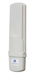 Cambium Networks C054045C007B Point to Point Wireless