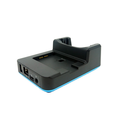 Unitech 5000-900071G Docks and Cradles