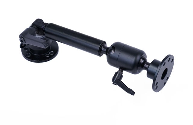 Gamber-Johnson 7160-1385-02 Accessory