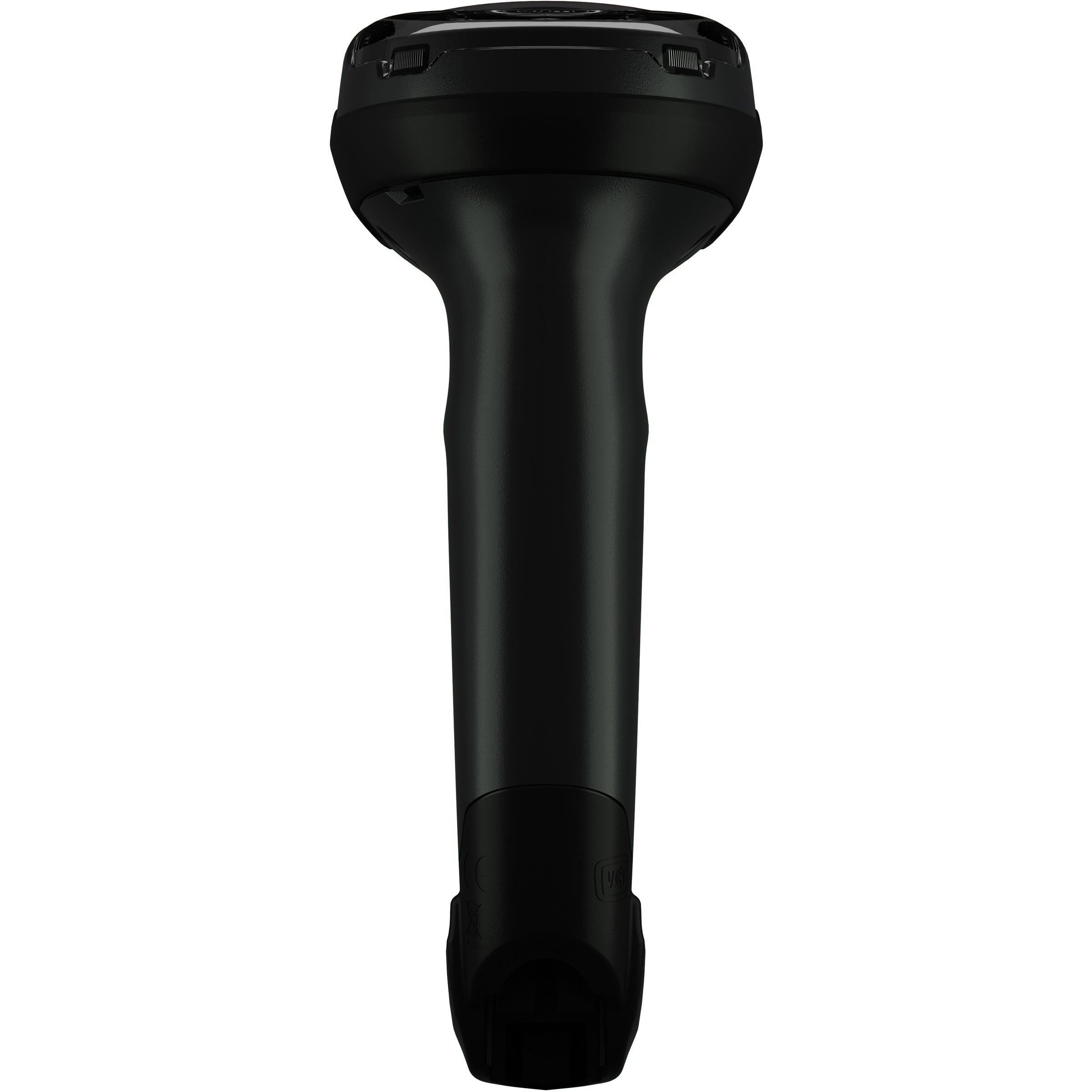 Zebra DS4608-SR00007ZZWW Barcode Scanners - Barcodes Inc.