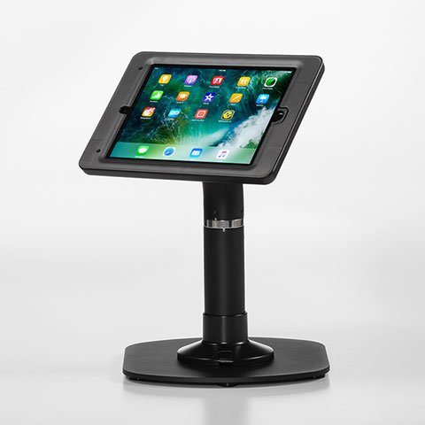 ArmorActive 800-00001_00126 Tablet Accessories