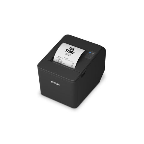 Epson C31CL47001 Receipt Printer