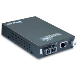 BCI TFC-1000S20 Telecommunication Equipment