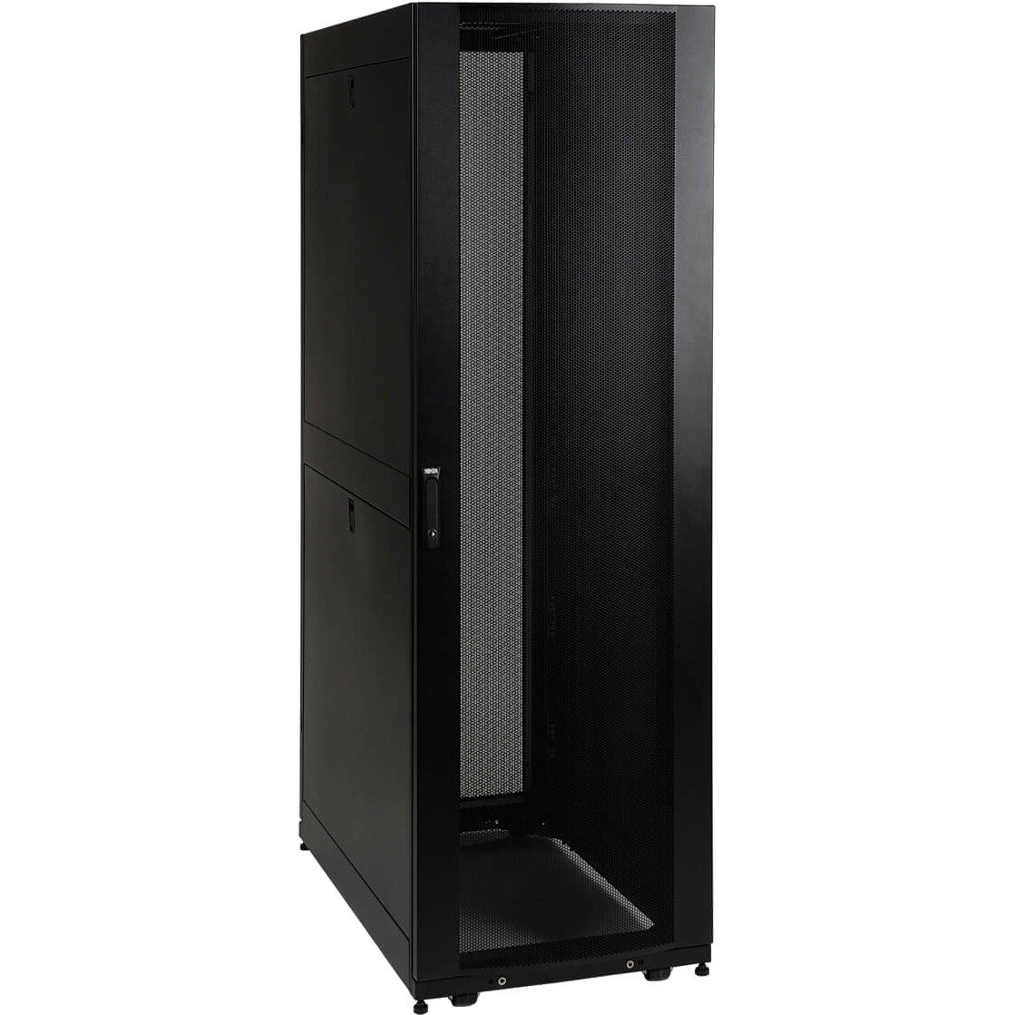 Tripp-Lite SR42UBSD1032 Accessory