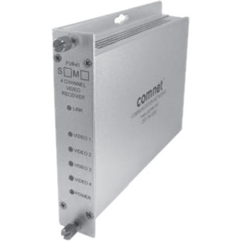 Bosch FVT41M1 Products