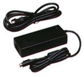 Star 30781870 Accessory