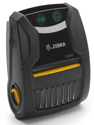 YAMAHA ez300 箱、充電器付き YAMAHA ez300 箱、充電器付き