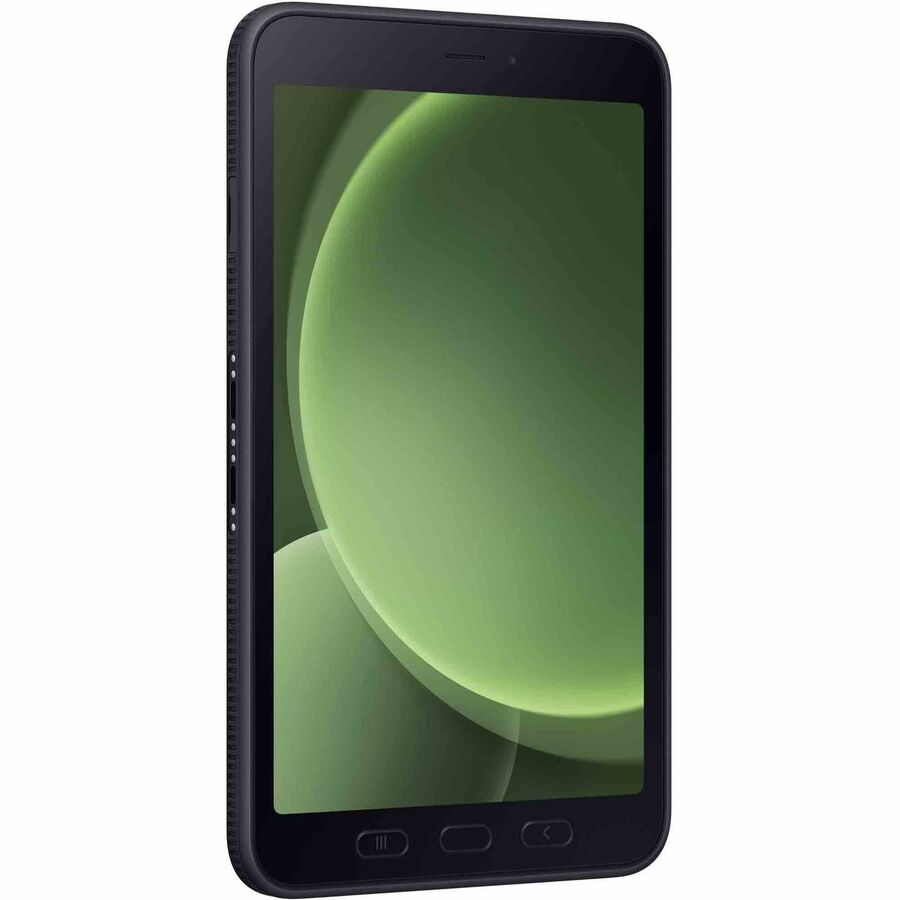 Samsung SM-X308UZGAN14 Tablet - Barcodesinc.com