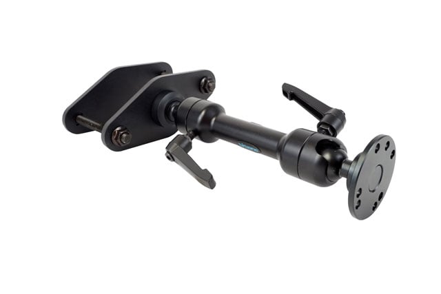 Gamber-Johnson 7160-1466 Mounting Hardware and Stands