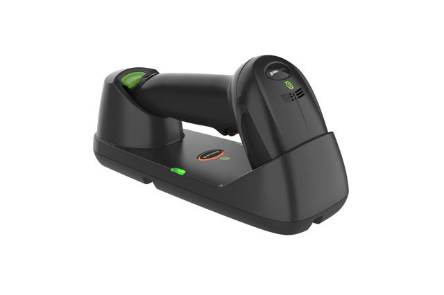 Honeywell CCB17-010BT-07N-N Docks and Cradles