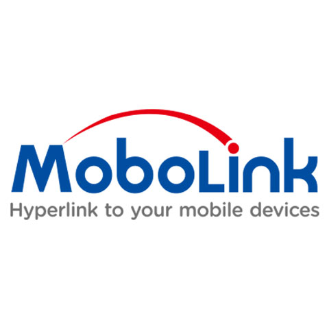 Unitech SWMBL-EPC20400 Mobile Device Management Software