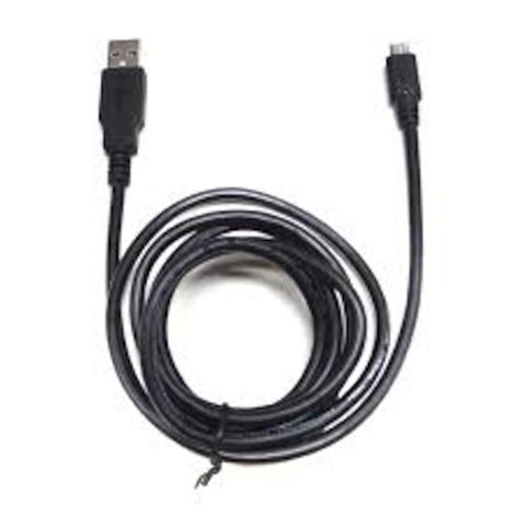 Unitech 1550-900108G Accessory