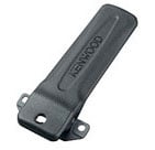 KENWOOD KBH-10 Carrying and Protective Accessories