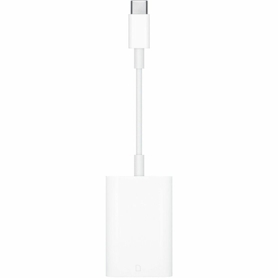 Apple MW653AM/A Cables, Connectors, and Adapters