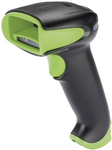 Honeywell 1902GHD-2USB-5-BF - Barcodesinc.com
