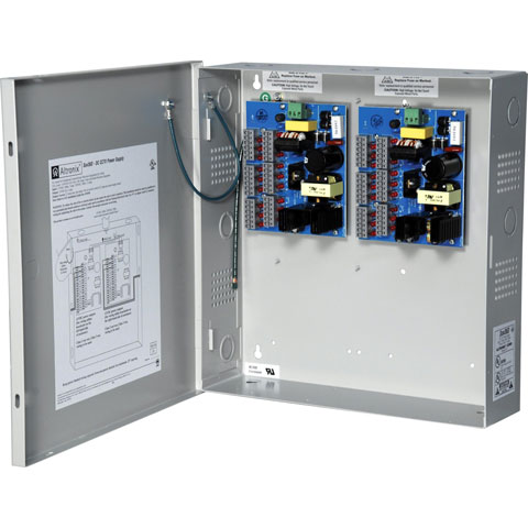 Altronix SAV36D Accessory