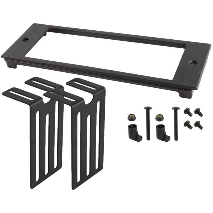 RAM Mount RAM-FP3-7000-2400 Products
