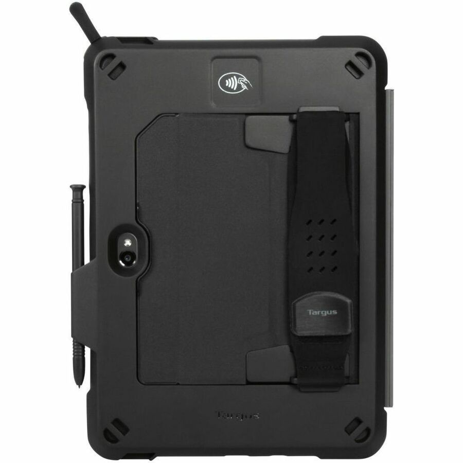 Samsung GP-FPT636TGCBW Carrying and Protective Accessories