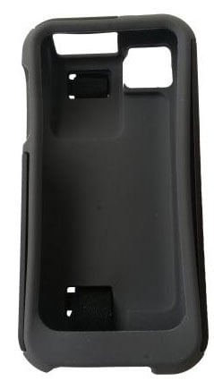 IPCMobile CS-RMS-LP52D-STR-G/BK Products