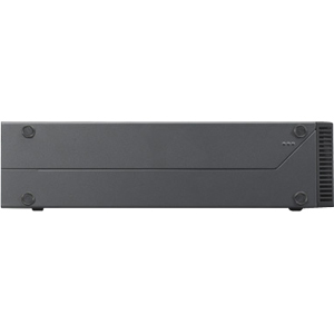 Lenovo - 【かずくろ】 Lenovo ThinkPad E16 Gen 1 21JN0073US 16″ Notebook – WUXGA