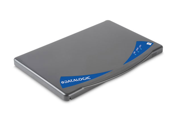 Datalogic DLR-DK001-US RFID Reader