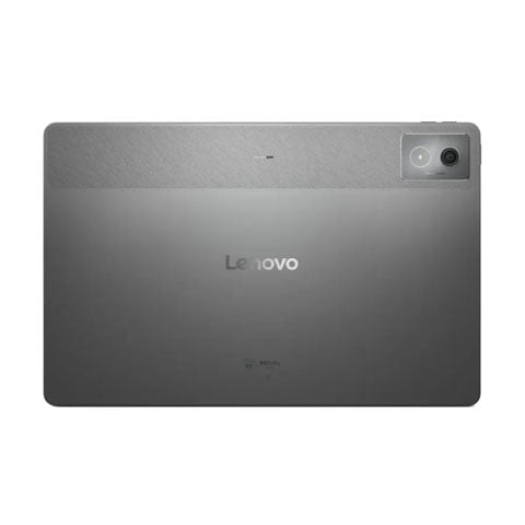 Lenovo Idea Tab Pro Tablet - Barcodesinc.com