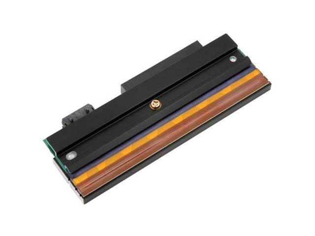 Ithaca 28-03702 Printhead