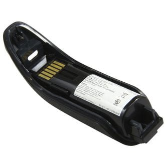 AirTrack® S1-BT-BATTERY Accessory