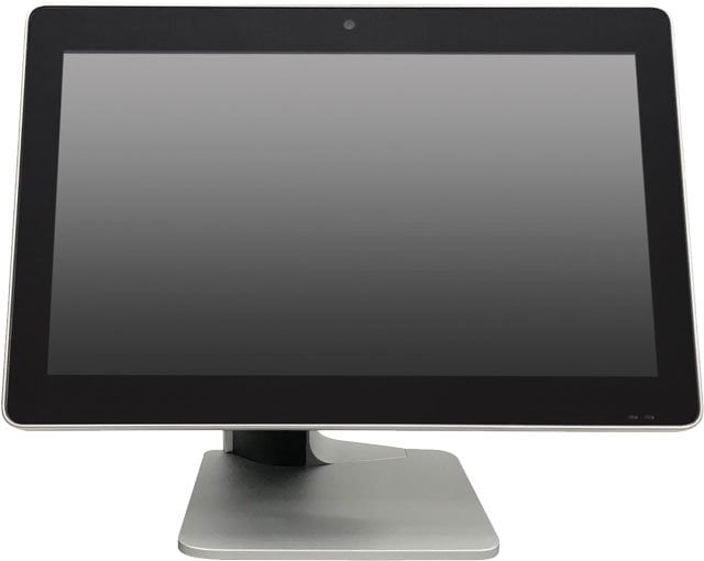 PartnerTech UA51501400065 Accessory