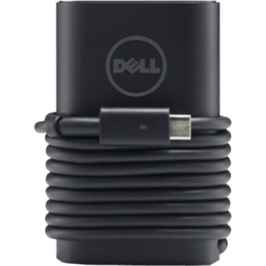 Dell T4V18 Cables, Connectors, and Adapters