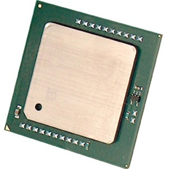 HPE P19792-B21 Accessory