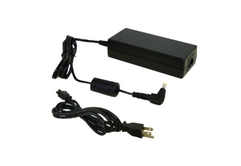 Gamber-Johnson 7300-0472 Power Device