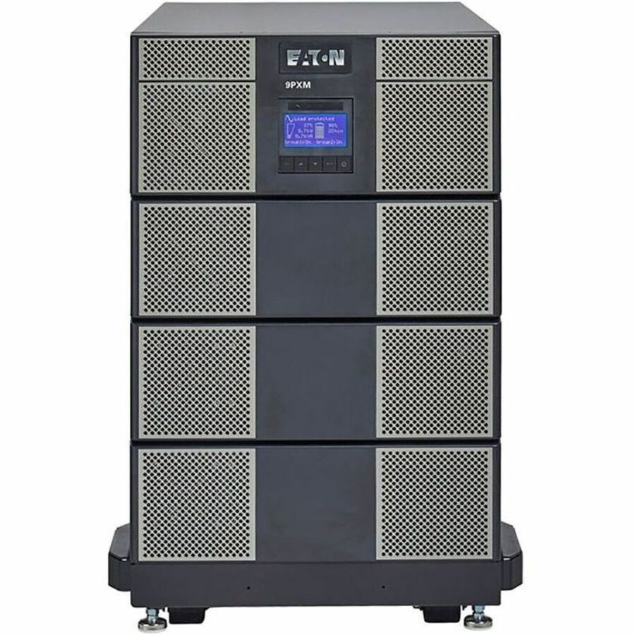 Eaton 9PXMFAK Mounting Hardware and Stands