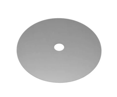 Labelmate 41-211-0001 Accessory