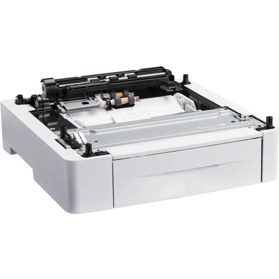 Xerox 497K13620 Accessory